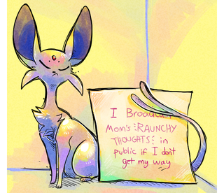 Illustration for article titled Pokémon Shaming Is The New Pet Shaming